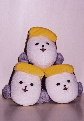 2004.8.22.ningyou2.jpg (47074 oCg)