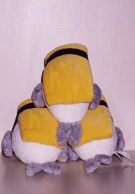 2004.8.22.ningyou3.jpg (45588 oCg)