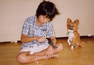 2004.8.30.mikan1.jpg (51808 oCg)