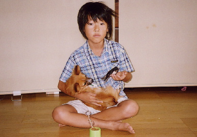 2004.8.30.mikan3.jpg (47133 oCg)