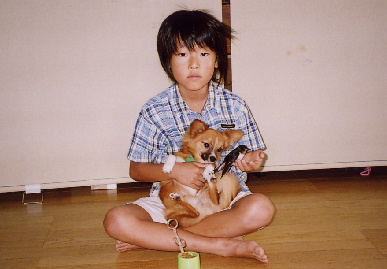 2004.8.30.mikan4.jpg (47490 oCg)