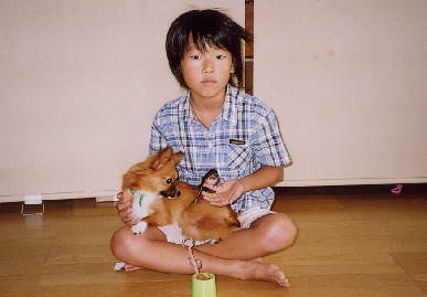 2004.8.30.mikan5.jpg (47402 oCg)