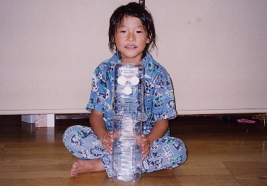 2004.8.30.moe1.jpg (54116 バイト)