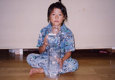 2004.8.30.moe2.jpg (53860 バイト)