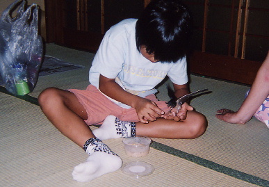 2004.8.7.`8.nagaragawa14.jpg (59893 oCg)
