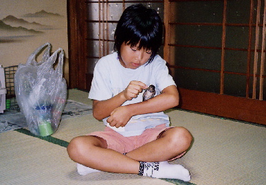 2004.8.7.`8.nagaragawa15.jpg (64653 oCg)