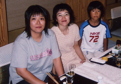 2004.8.7.`8.nagaragawa3.jpg (60259 oCg)