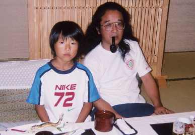 2004.8.7.`8.nagaragawa4.jpg (61402 oCg)