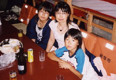 2004.8.7.`8.nagaragawa5.jpg (72045 oCg)