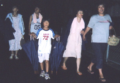 2004.8.7.`8.nagaragawa6-1.jpg (50017 oCg)