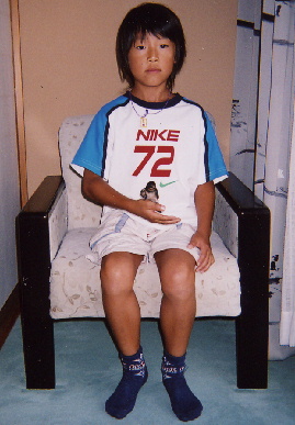 2004.8.7.`8.nagaragawa8.jpg (57459 oCg)