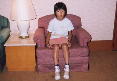 2004.8.7.`8.nagaragawa9.jpg (56744 oCg)