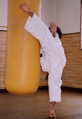 2004.9.10.moe4.jpg (40924 バイト)