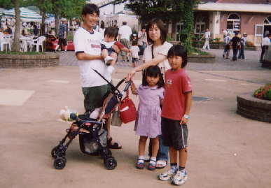 2004.9.20.moe3.jpg (65331 バイト)