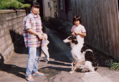 2004.9.23.tanuki9.jpg (62118 バイト)