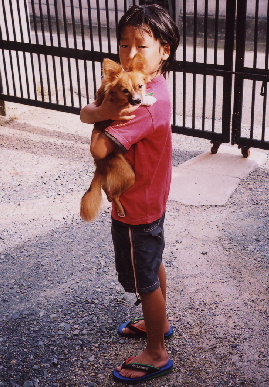 2004.9.24.mio1.jpg (85688 バイト)