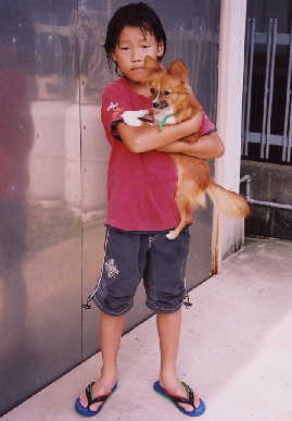 2004.9.24.mio2.jpg (53053 バイト)
