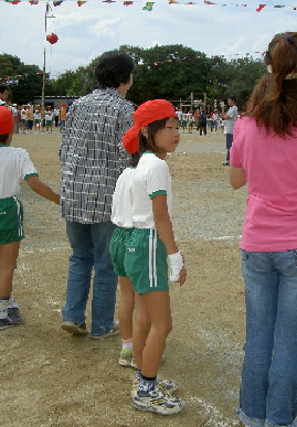 2004.9.26.moe3.jpg (68696 バイト)