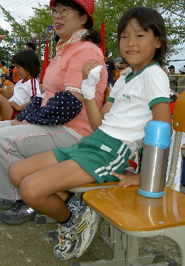 2004.9.26.moe5.jpg (75113 バイト)