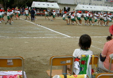 2004.9.26.moe6.jpg (75959 バイト)