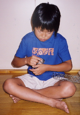 2004,7,25,mikan11.jpg (52255 oCg)