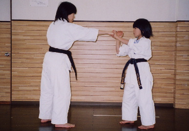 2005.1.16.moe1.jpg (48483 バイト)