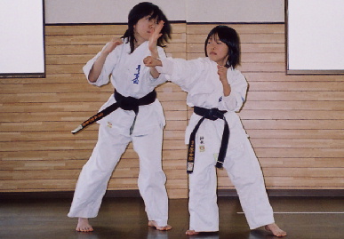 2005.1.16.moe10.jpg (50522 バイト)