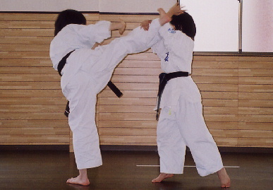 2005.1.16.moe11.jpg (49537 バイト)