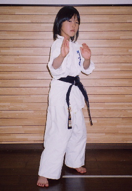 2005.1.16.moe14.jpg (51755 oCg)