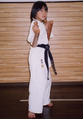 2005.1.16.moe15.jpg (50906 oCg)