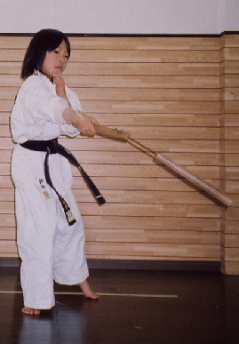 2005.1.16.moe16.jpg (43881 oCg)