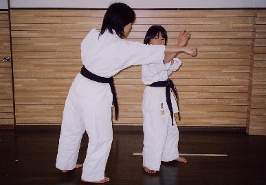 2005.1.16.moe2.jpg (54203 バイト)