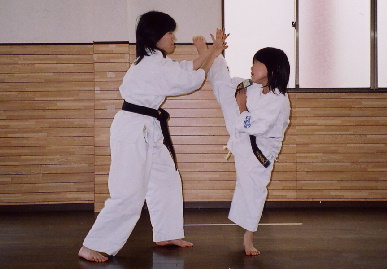 2005.1.16.moe8.jpg (51474 バイト)