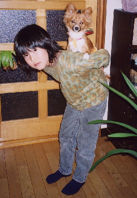 2005.1.2.mio1.jpg (71022 バイト)