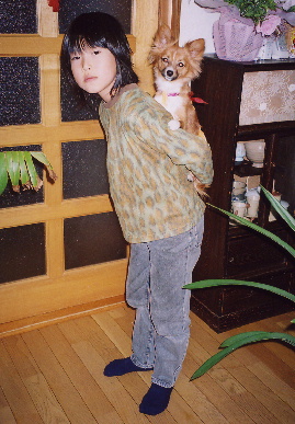 2005.1.2.mio2.jpg (70719 バイト)