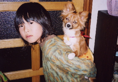2005.1.2.mio4.jpg (69042 バイト)