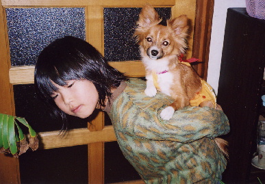 2005.1.2.mio5.jpg (70532 バイト)
