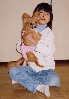 2005.1.3.mio1.jpg (51101 oCg)