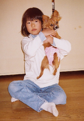 2005.1.3.mio2.jpg (52793 oCg)