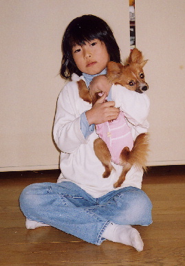 2005.1.3.mio3.jpg (50495 oCg)