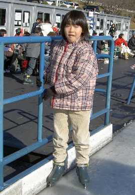 2005.1.5.moe1.jpg (78066 バイト)