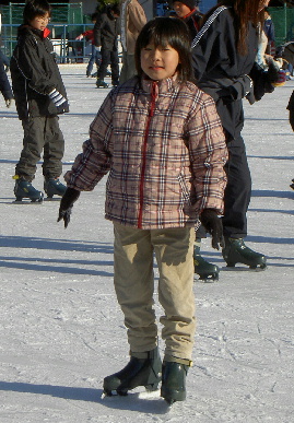 2005.1.5.moe2.jpg (74077 バイト)