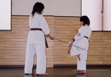 2005.1.9.moe3.jpg (46463 バイト)