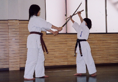 2005.1.9.moe5.jpg (53986 バイト)