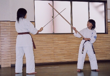2005.1.9.moe6.jpg (54090 バイト)