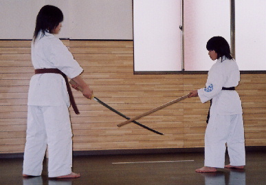 2005.1.9.moe7.jpg (47246 バイト)