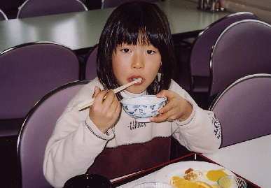 2005.2.22.akita1.jpg (52601 バイト)