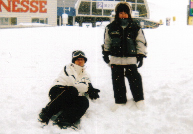 2005.2.22.akita11.jpg (46241 oCg)