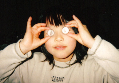 2005.2.22.akita17.jpg (47344 バイト)