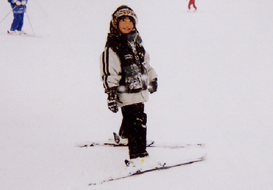2005.2.22.akita3.jpg (30881 バイト)